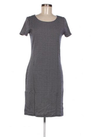 Kleid Hema, Größe XS, Farbe Mehrfarbig, Preis 2,42 €