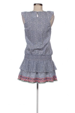 Φόρεμα Hilfiger Denim, Μέγεθος S, Χρώμα Πολύχρωμο, Τιμή 57,53 €
