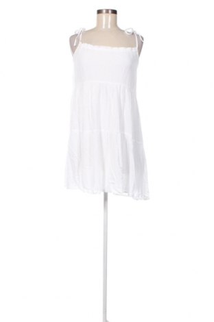 Φόρεμα Hollister, Μέγεθος M, Χρώμα Λευκό, Τιμή 11,57 €