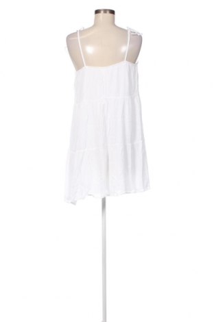 Φόρεμα Hollister, Μέγεθος M, Χρώμα Λευκό, Τιμή 8,41 €