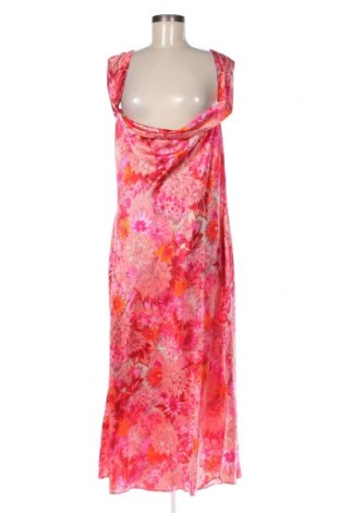 Φόρεμα Hope & Ivy, Μέγεθος M, Χρώμα Πολύχρωμο, Τιμή 19,85 €