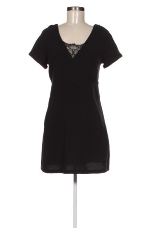 Φόρεμα House, Μέγεθος S, Χρώμα Μαύρο, Τιμή 28,45 €