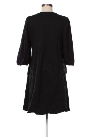 Φόρεμα Ichi, Μέγεθος XS, Χρώμα Μαύρο, Τιμή 4,00 €
