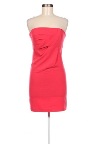 Φόρεμα Imperial, Μέγεθος S, Χρώμα Κόκκινο, Τιμή 9,12 €
