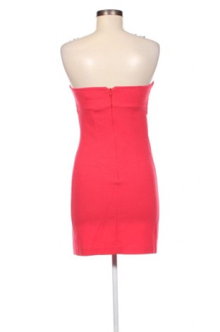 Φόρεμα Imperial, Μέγεθος S, Χρώμα Κόκκινο, Τιμή 36,49 €