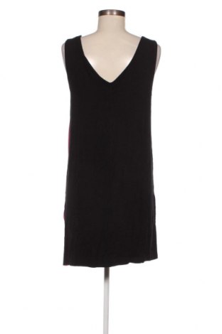 Kleid Impuls, Größe M, Farbe Mehrfarbig, Preis € 20,18