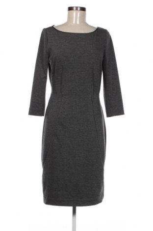 Kleid In Wear, Größe M, Farbe Grau, Preis 9,16 €