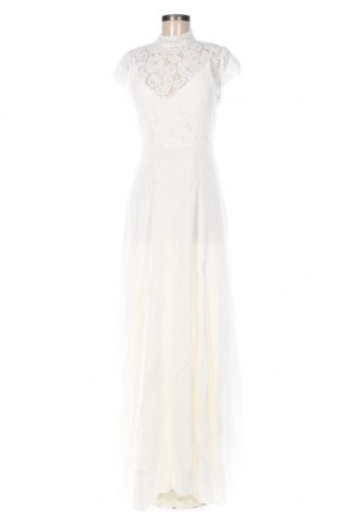 Kleid Ivy & Oak, Größe M, Farbe Weiß, Preis 437,63 €