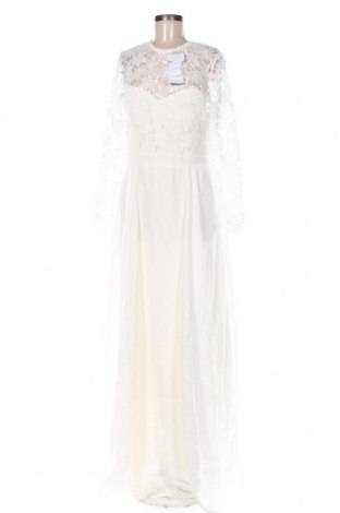Φόρεμα Ivy & Oak, Μέγεθος L, Χρώμα Λευκό, Τιμή 171,28 €