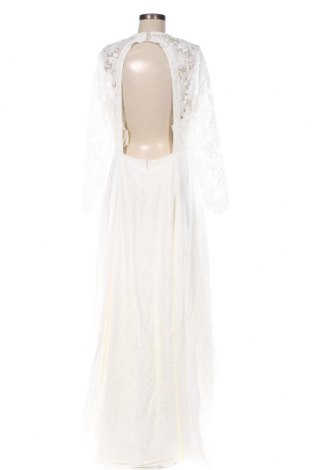 Φόρεμα Ivy & Oak, Μέγεθος L, Χρώμα Λευκό, Τιμή 187,75 €