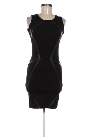 Šaty  Jacky Luxury, Velikost S, Barva Černá, Cena  103,00 Kč