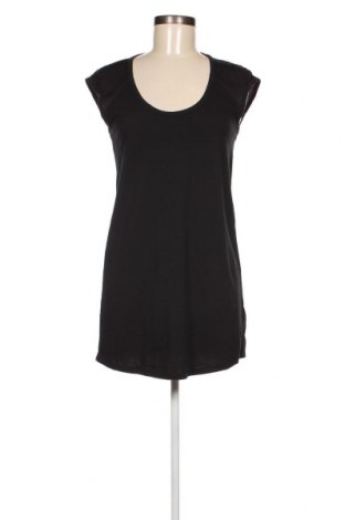 Kleid Jacob, Größe XS, Farbe Schwarz, Preis 3,71 €