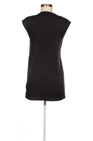 Φόρεμα Jacob, Μέγεθος XS, Χρώμα Μαύρο, Τιμή 1,78 €