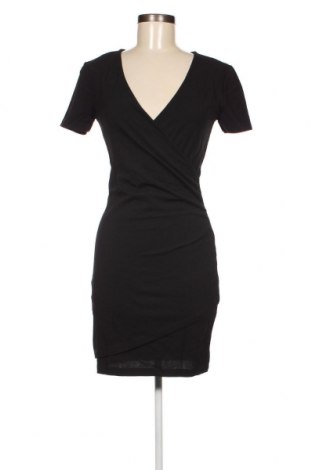 Φόρεμα Jacqueline De Yong, Μέγεθος S, Χρώμα Μαύρο, Τιμή 3,95 €
