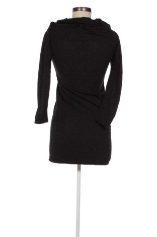 Kleid Jacqueline De Yong, Größe M, Farbe Schwarz, Preis € 2,02