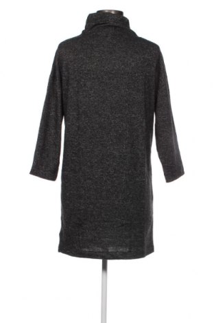 Kleid Jacqueline De Yong, Größe XS, Farbe Grau, Preis 2,02 €
