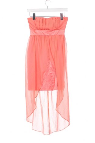 Φόρεμα Jake*s, Μέγεθος XS, Χρώμα Ρόζ , Τιμή 21,03 €