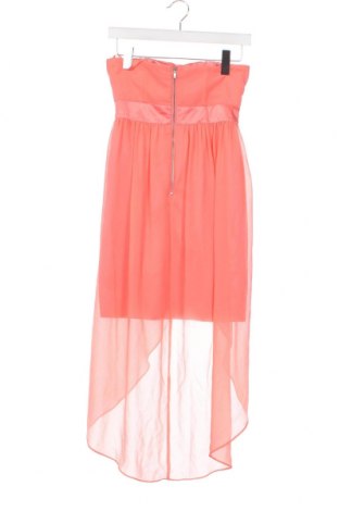 Φόρεμα Jake*s, Μέγεθος XS, Χρώμα Ρόζ , Τιμή 1,68 €