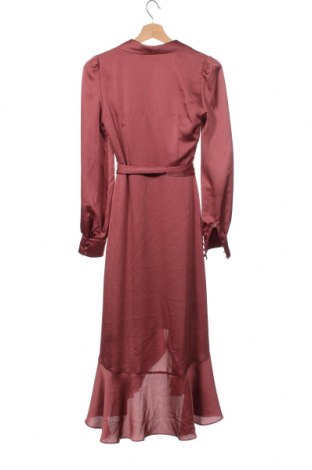 Φόρεμα Jake*s, Μέγεθος XXS, Χρώμα Καφέ, Τιμή 68,04 €
