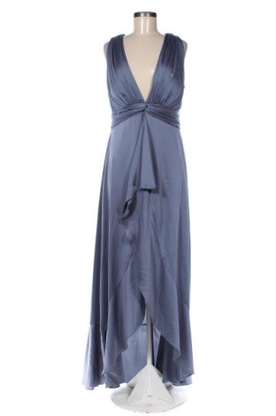 Šaty  Jake*s, Velikost XL, Barva Modrá, Cena  536,00 Kč