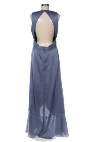 Šaty  Jake*s, Velikost XL, Barva Modrá, Cena  536,00 Kč