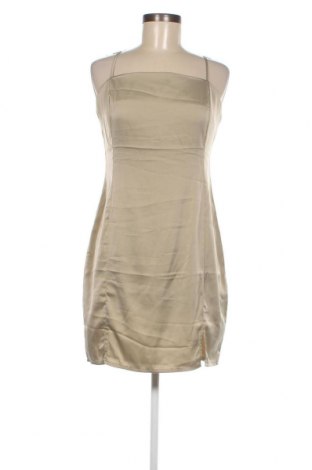 Kleid Jake*s, Größe L, Farbe Grün, Preis 52,58 €