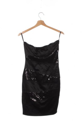 Φόρεμα Jane Norman, Μέγεθος S, Χρώμα Μαύρο, Τιμή 6,81 €