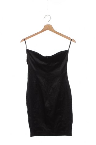 Φόρεμα Jane Norman, Μέγεθος S, Χρώμα Μαύρο, Τιμή 6,26 €