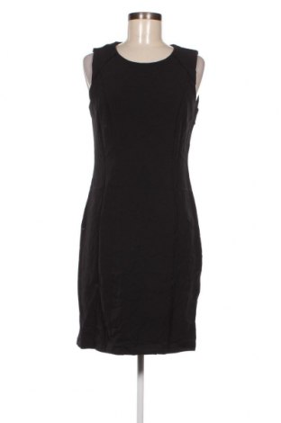 Φόρεμα Jbc, Μέγεθος M, Χρώμα Μαύρο, Τιμή 3,05 €