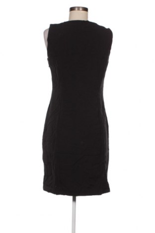 Kleid Jbc, Größe M, Farbe Schwarz, Preis 3,23 €