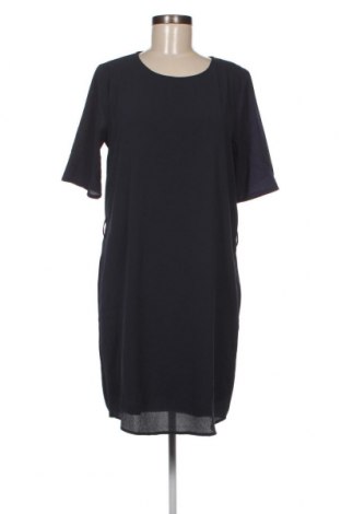 Φόρεμα Jdy, Μέγεθος S, Χρώμα Μπλέ, Τιμή 5,69 €