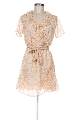 Φόρεμα Jdy, Μέγεθος XS, Χρώμα Πολύχρωμο, Τιμή 7,82 €