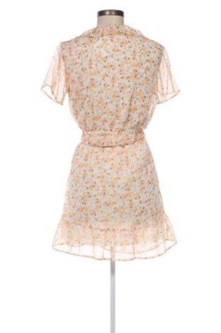 Φόρεμα Jdy, Μέγεθος XS, Χρώμα Πολύχρωμο, Τιμή 7,82 €