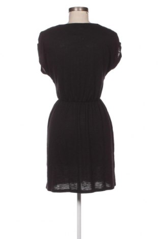 Φόρεμα Jdy, Μέγεθος S, Χρώμα Μαύρο, Τιμή 8,54 €