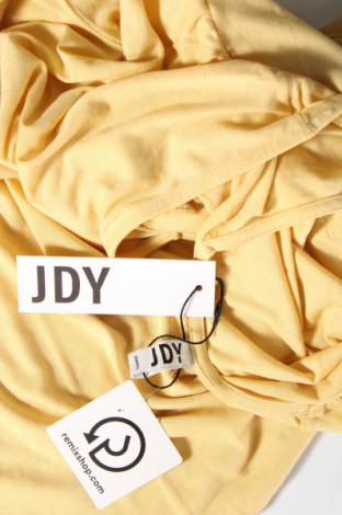 Φόρεμα Jdy, Μέγεθος S, Χρώμα Κίτρινο, Τιμή 8,30 €