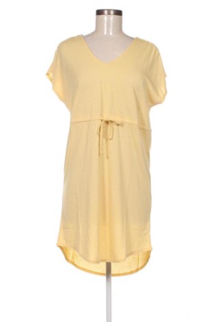 Kleid Jdy, Größe S, Farbe Gelb, Preis 5,22 €