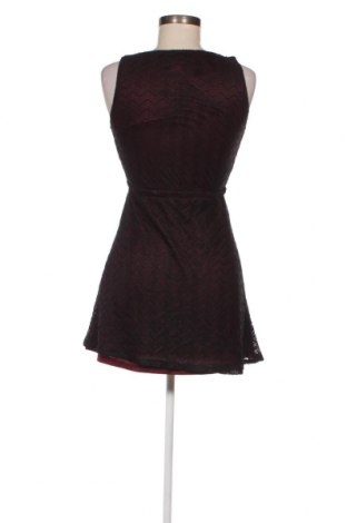 Φόρεμα Jennyfer, Μέγεθος M, Χρώμα Μαύρο, Τιμή 3,95 €