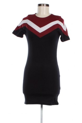 Kleid Jennyfer, Größe S, Farbe Mehrfarbig, Preis 3,63 €