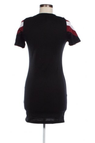 Kleid Jennyfer, Größe S, Farbe Mehrfarbig, Preis 3,63 €