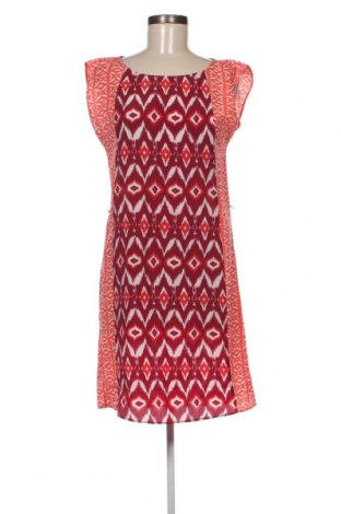 Φόρεμα Joe Fresh, Μέγεθος XS, Χρώμα Πολύχρωμο, Τιμή 1,78 €