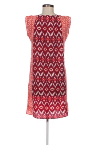 Kleid Joe Fresh, Größe XS, Farbe Mehrfarbig, Preis 4,45 €