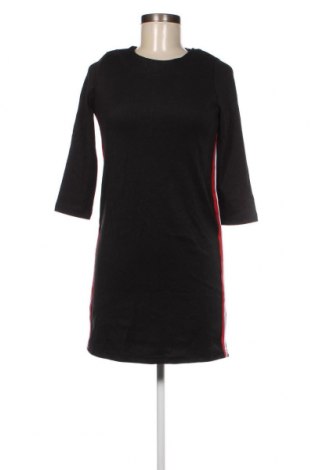 Kleid Kapalua, Größe XS, Farbe Schwarz, Preis 2,02 €