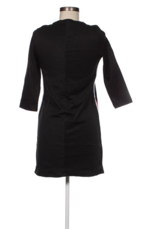 Kleid Kapalua, Größe XS, Farbe Schwarz, Preis 1,82 €