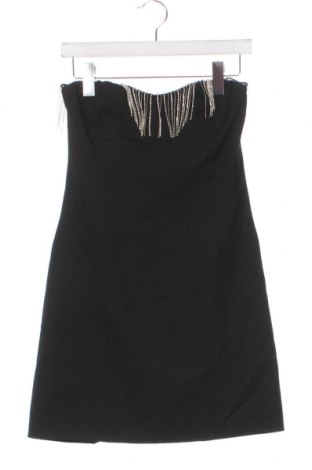 Φόρεμα Karen Millen, Μέγεθος S, Χρώμα Μαύρο, Τιμή 71,07 €