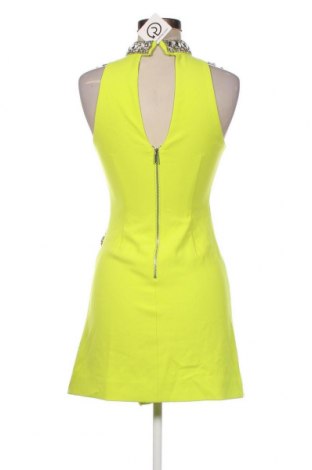 Φόρεμα Karen Millen, Μέγεθος XS, Χρώμα Πράσινο, Τιμή 197,42 €