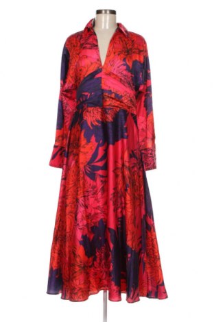Sukienka Karen Millen, Rozmiar M, Kolor Kolorowy, Cena 734,38 zł
