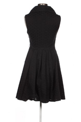 Šaty  Karen Millen, Velikost M, Barva Černá, Cena  874,00 Kč
