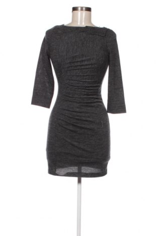 Φόρεμα Kensol, Μέγεθος S, Χρώμα Γκρί, Τιμή 3,49 €