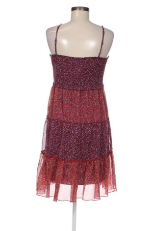 Šaty  Khujo, Velikost M, Barva Vícebarevné, Cena  523,00 Kč