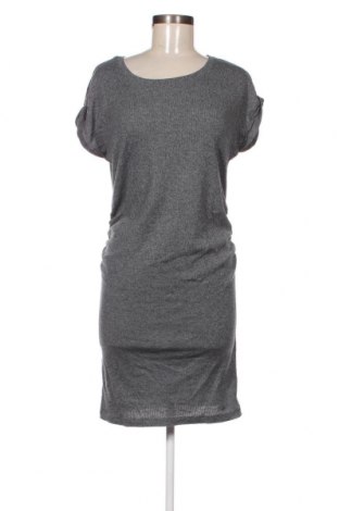 Φόρεμα Kiabi, Μέγεθος XS, Χρώμα Γκρί, Τιμή 2,69 €